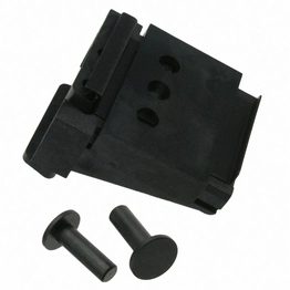 TE Connectivity 1214310-1 image