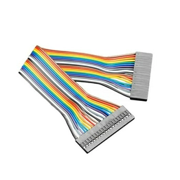 4946 Adafruit
