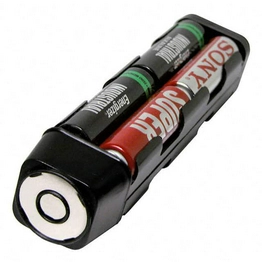 BK-002 Memory Protection Devices