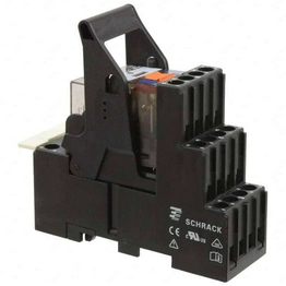 PT5L8LC4 TE Connectivity