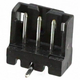 292172-3 TE Connectivity