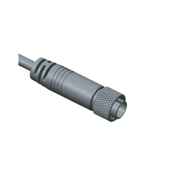 AMPHENOL LTW 105-02AFMM-SL7A05 image