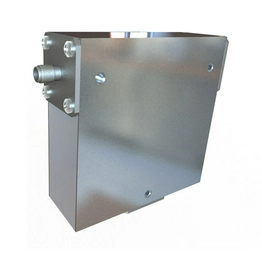 D3C0802N DiTom Microwave