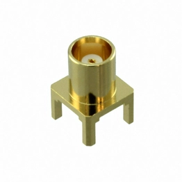 samtec MCX-J-P-H-ST-MT1 image