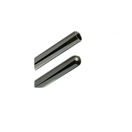 WX-EBS6-3 International Lighting