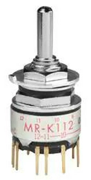NKK Switches MRK112 image
