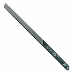 OB-1/3 Jonard Tools