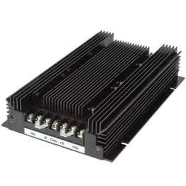 VFK400W-Q24-S24 CUI INC