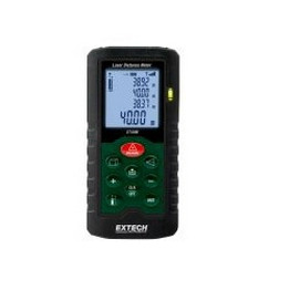 Extech Instruments DT40M image