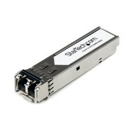 J9151D-ST StarTech