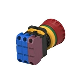PBES22N21R TE Connectivity