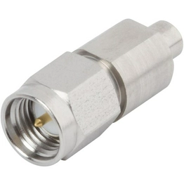 SF1080-6004 Amphenol