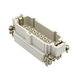 936010281 molex