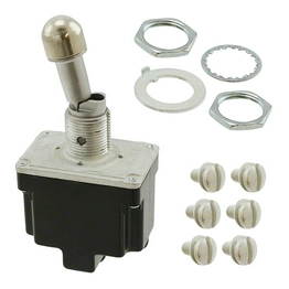 Honeywell 2TL1-8F image