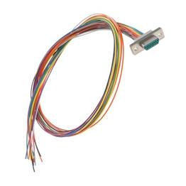 Cinch M83513/03-B03N image