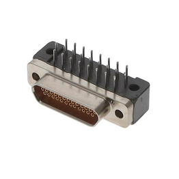 MDM-25SCBRL56-A174-F222 ITT