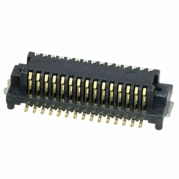 Amphenol 10132798-031100LF image