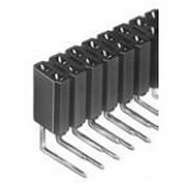 BL 4 10 G Fischer Elektronik