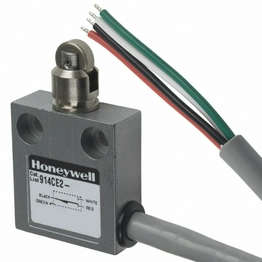 914CE2-3A Honeywell