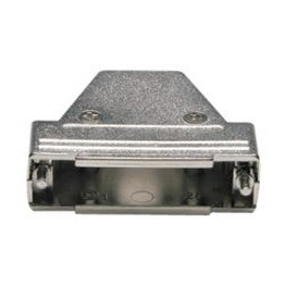TRI-M-09-K Encitech Connectors