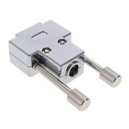 Hirose Electric HDE-CTH1(4-40)(10) image