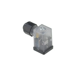 1212100042 molex