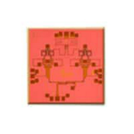 HMC1057 Analog Devices