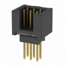 ZSS-103-02-G-D-485 samtec