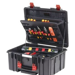 45795 Wiha Tools