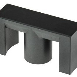 TDK B66365G0000X187 image