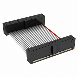 FFSD-14-D-10.00-01-F-N samtec