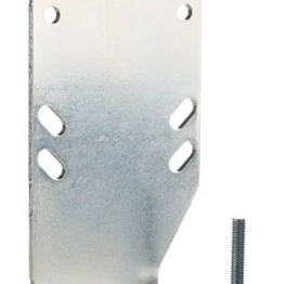 XUZASK003 Telemecanique Sensors