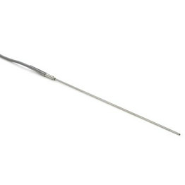 E52-EP6-100-2-B OMRON