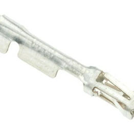 TE Connectivity 1-141708-1 image