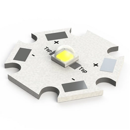 New Energy XHP35A-00-0000-0D0BD430E-SB01 image
