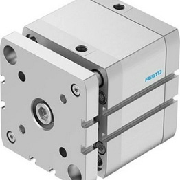 ADNGF-80-30-PPS-A FESTO