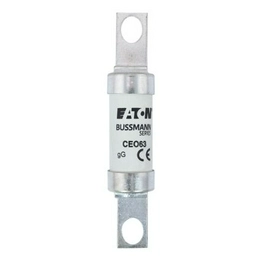 EATON CEO63 image