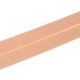01-0171 Vero Technologies