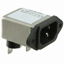 6EF2F TE Connectivity