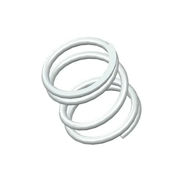71991SCS Century Spring