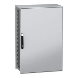 NSYSFN12840P Schneider Electric