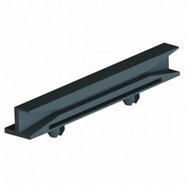 RSSHG-601-165 ESSENTRA