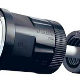 NVNV-M508-14 ABB