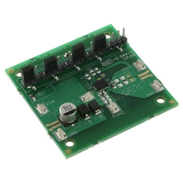 EVB-EP5382QI intel