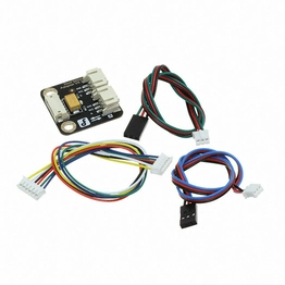 DFROBOT DFR0280 image
