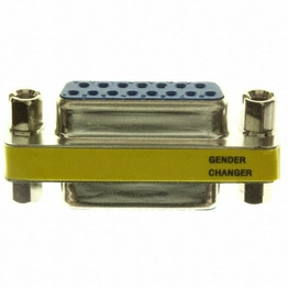 AB413 ASSMANN WSW Components