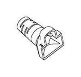 951152881 molex