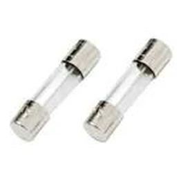 217001 Littelfuse