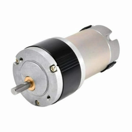 DCM-1034 Multi Products