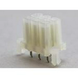molex 15247060 image